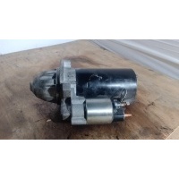 Стартер mercedes c W203 2006 A0061512501, 0001115047, A0061512501, 0001115047, 00011115048