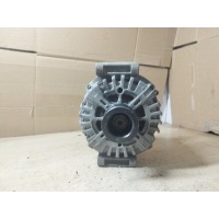 Генератор mercedes C W205 2017 A0009062822, CG20U015, A0009062822, 2613000C, CG20U015