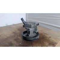 Насос гидроусилителя руля mercedes c W203 2006 A0044661301, A0024669401, 7692955519, A6112300115