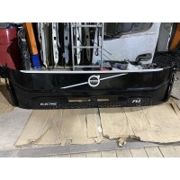 капот Volvo FM5 84235556,84411544,23832909,84342079,84342082,84318697,84378493