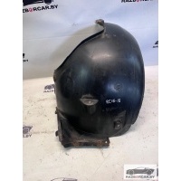 Защита арок передняя правая (подкрылок) Mercedes CLS W219 2003 A2116981430, 2116981430
