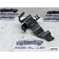 Кронштейн Mercedes C W204 2012 A6510940641, 6510940641