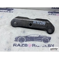 Кронштейн Mercedes E W212 2011 A6510900241, 6510900241