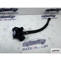 Кронштейн Mercedes C W204 2012 A6511530041, 6511530041
