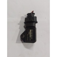 ДАТЧИК АБСОЛЮТНОГО ДАВЛЕНИЯ/ВАКУУМНЫЙ ДАТЧИК (MAP SENSOR) OPEL Agila 0261230197