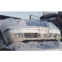 Ноускат/nosecut JCG10, JCG11, JCG15