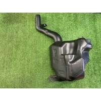 бачок омывателя Maserati Quattroporte 5 M156 2007 13012,980139432