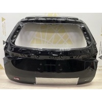 Крышка багажника Omoda C5 T19C 2022-2024 552000260AADYJ