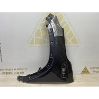 Крыло Changan CS95 1 рестайлинг 2019-2024 S4010800700