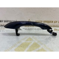 Ручка двери Hyundai Tucson 4 NX4 2020-2022 82651N9100