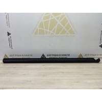 Накладка порога Москвич 3 1 2023 5522200U3400