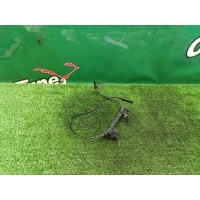Датчик ABS BMW 3 F34 2013 34526884421