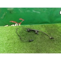 Датчик ABS BMW 3 F34 2013 34526884421