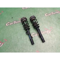 Амортизаторы BMW 1 E87 2006 31316771557, 31316771558