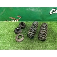 Пружины BMW 1 E87 2006 33536767343