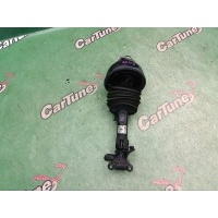 Пневмостойка Mercedes-Benz CLS W218 2011 A2183203213