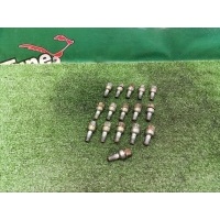 Болты колесные Porsche Boxster 986 1997 99636120300
