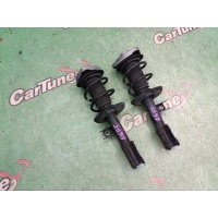 Амортизаторы Mercedes-Benz CLA W117 2013 A1763234500, A1763234600, A1763210304