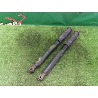 Амортизаторы Mercedes-Benz SLK W171 2005 A1713261100