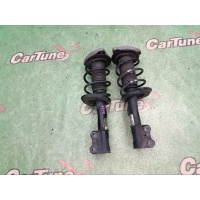 Амортизаторы Mercedes-Benz A W176 2013 A1763203713, A1763203813, A1763231900, A1763232000, A2463210204
