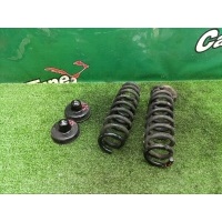 Пружины BMW 1 E87 2007 33536767343
