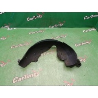 Подкрылок Mercedes-Benz S W220 2004 A2206903330