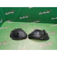 Подкрылок Mercedes-Benz S W220 2004 A2206980830