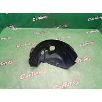 Подкрылок Smart Fortwo BRABUS W451 2010 A4518840122