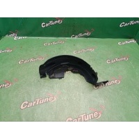 Подкрылок Smart Fortwo BRABUS W451 2010 A4518840422