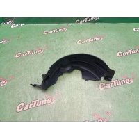 Подкрылок Smart Fortwo BRABUS W451 2010 A4518840322