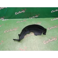 Подкрылок Smart Fortwo BRABUS W451 2008 A4518840322