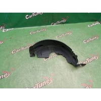 Подкрылок Smart Fortwo BRABUS W451 2008 A4518840422