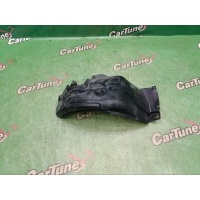 Часть локера BMW 1 E87 2006 51717059371