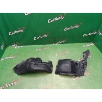Подкрылок BMW 3 E93 2008 51717154412