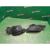 Подкрылок Mercedes-Benz CLS W218 2011 A2186900430