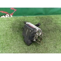 Блок ABS BMW 3 E46 2001 6756288