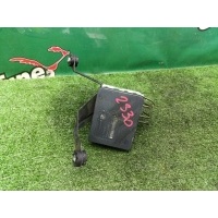 Блок ABS BMW 3 E46 Touring 2002 6759075