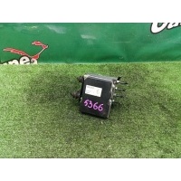 Блок ABS AUDI A5 8T 2008 8K0907379S