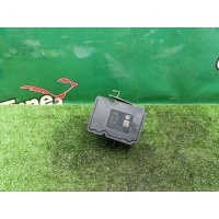 Блок ABS BMW 3 E92 2011 34526789304