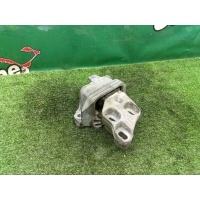 Подушка двигателя Mercedes-Benz CLA W117 2013 A2462400617