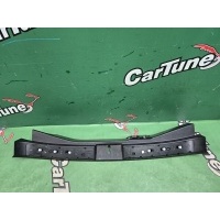 Накладка багажника Mercedes-Benz R W251 2006 A2516903925