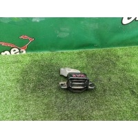Подушка двигателя Smart Fortwo BRABUS W451 2008 A1322200048