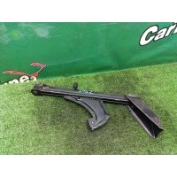 Домкрат BMW 7 E38 1996 1128771
