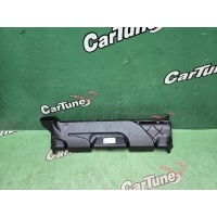 Пластик багажника Mercedes-Benz R W251 2006 A2516801734