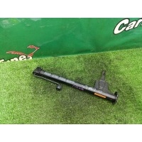 Домкрат Mercedes-Benz E W210 1996 A2105830115