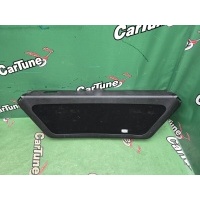Обшивка крышки багажника Mercedes-Benz R W251 2006 A2517400770