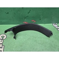 Обшивка крышки багажника Mercedes-Benz R W251 2006 A2517400270