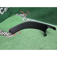 Обшивка крышки багажника Mercedes-Benz R W251 2006 A2517400170