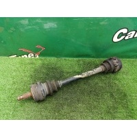 Привод Mercedes-Benz E W210 1996 A2103508410