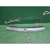 Накладка багажника AUDI A6 C6 2006 4F9864483B